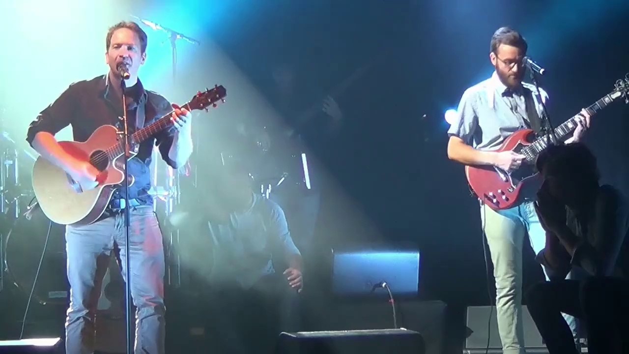 2014-09-26 39èmes rencontres 12. Ça se saurait par Théophile Ardy (Barthab—Benoît Crabos)