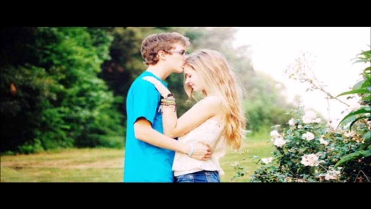 ISLAMIC VASHIKARAN MANTRA | mantra for muslim problems | islamic vashikaran mantra for any kind of life problem | islamic problem solution by islamic mantra |  har samasya ka samadhan by islamic mantra