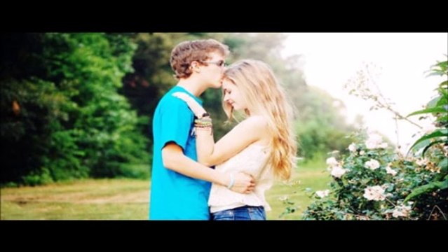 ISLAMIC VASHIKARAN MANTRA | mantra for muslim problems | islamic vashikaran mantra for any kind of life problem | islamic problem solution by islamic mantra | har samasya ka samadhan by islamic mantra