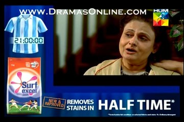 Watch Mere Meherban Online Episode 23 _ part 3 _ Hum TV by Pakistani TV Dramas