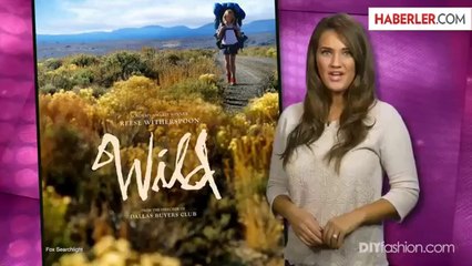 Güzel Oyuncu Yeni Filminde Sevişti