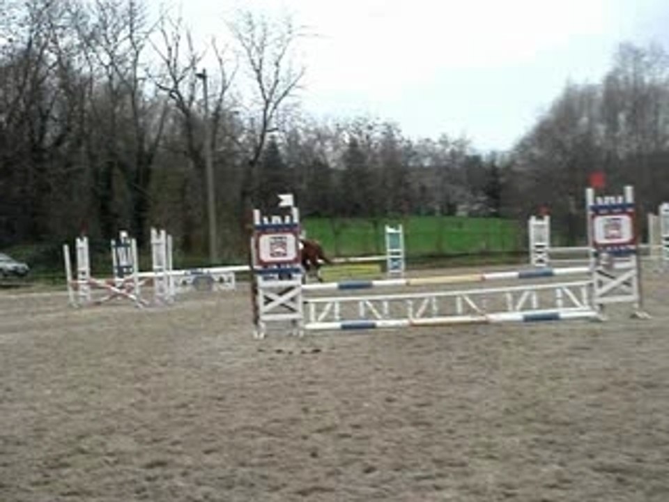 28/01/2007
