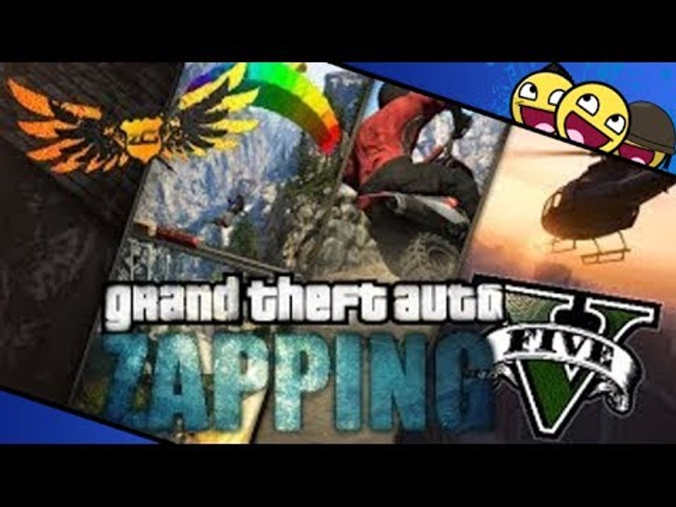 Compilation Meilleurs Moments ! Funtage Multi Gaming