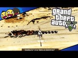 Zap de Spion à la GTA 5 #2