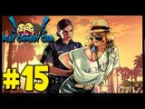 GTA 5 : A fond la caisse ! Let's Play - Episode 15 par Jayyas !