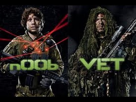 Horoscod ! Noob Ou Pgm de la semaine - Votre horoscope sur COD