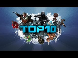 Top 10 Lol, Fail, WTF, Troll & Humiliation !