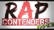 Gros Clash à la Rap Contenders sur Call of Duty !