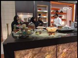 Chef ossama Dubai TV - 06-05-2013 11h00 15m (3637)