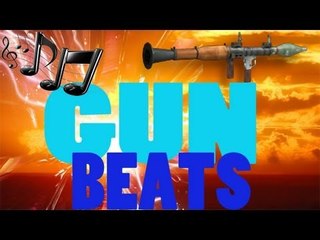 Superbe Musique faite sur Call OF Duty Black Ops 2