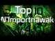 Top 10 N'ImportNawak - MultiGaming
