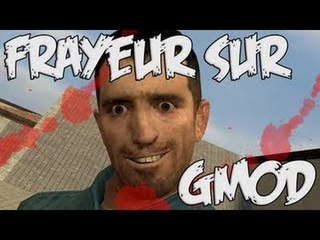 Zap - Jeux d'horreur ! FunMovie