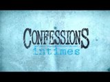 Parodie de Confessions Intimes | Black Ops 2