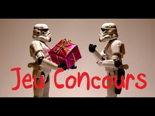 Gagne le jeu de ton choix pour la St-Valentin avec Gamoniac