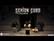 Parodie Minecraft - Sexion Cubo - Désolé ! Musique Sexion D'assaut
