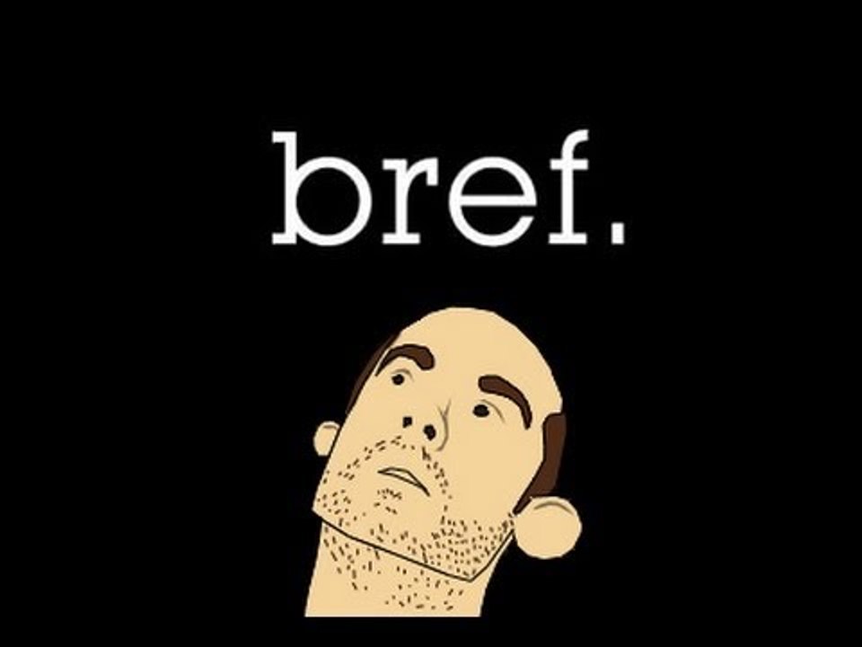 Bref, J'ai pré-commandé Black Ops 2.