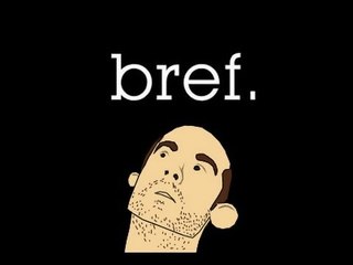 Bref, J'ai pré-commandé Black Ops 2.