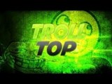 TOP 5 TROLL - PlayComedyClub