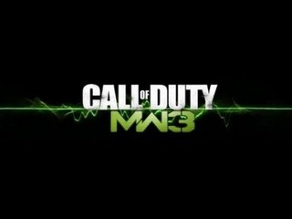 Comment Avoir Du Swag Avec un Colis + La tourelle Intelligente ?