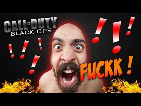 Les Anglais, pires rageux que les Français ?