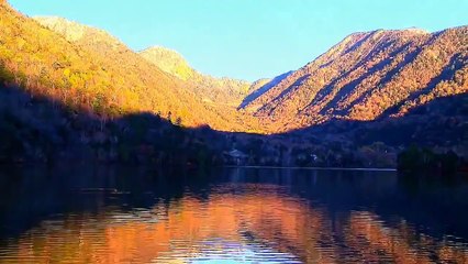 1 - SINTIENDO EL SILENCIO