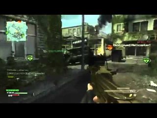 La 1ère Cuite ! SWAG Commentary