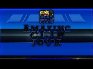 Epic Commando Accros the Ville + Humiliation en Infecté ! Amazing clip du Jour