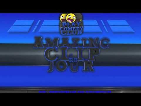 James Bond + Le Pro du lancer de couteau sur Mw3 ! Amazing Clip du Jour