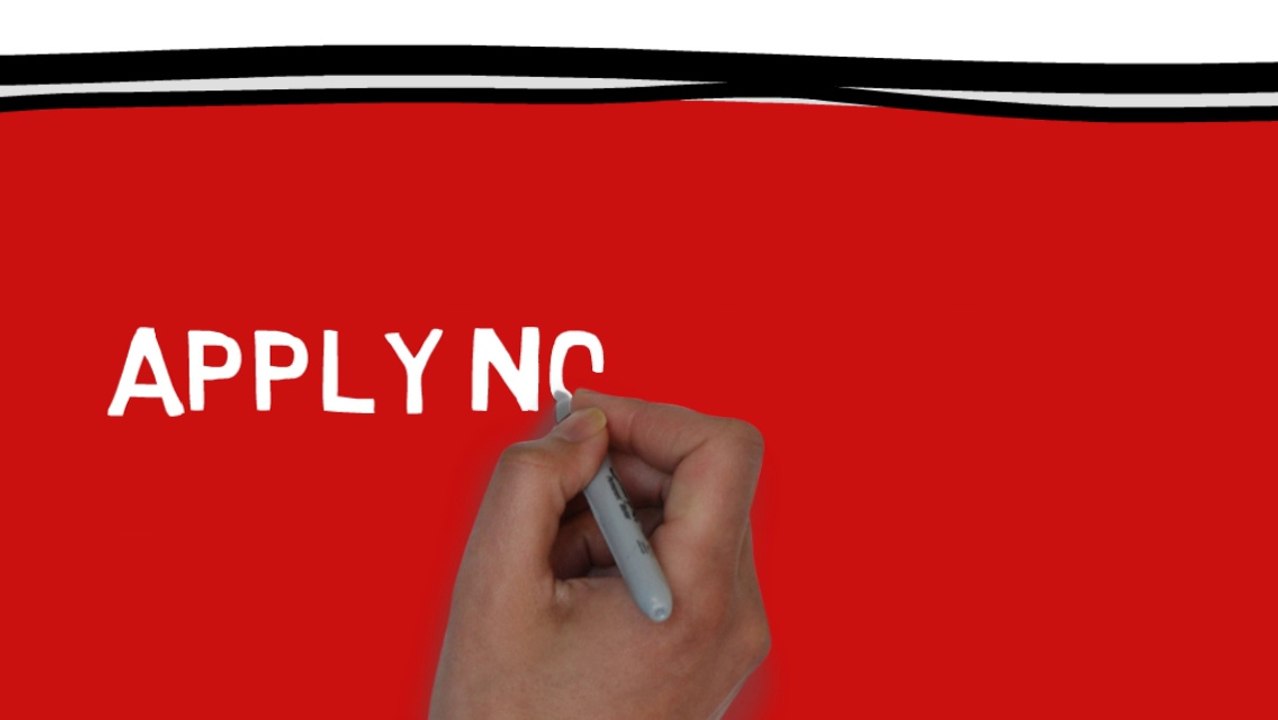 Riphah International University Lahore Campus