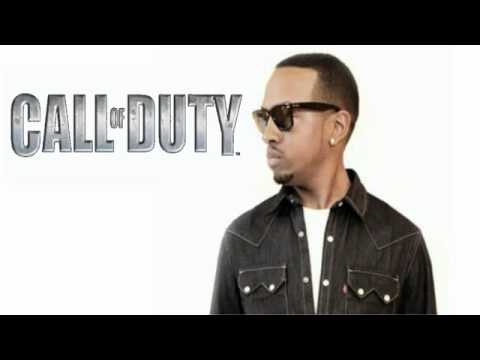 [PARODIE] Toutes les nuits je joue en live (Colonel Reyel)