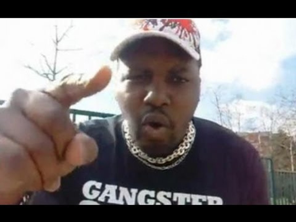 La chute de Cortex en skate ! L'Amazing Clip du Jour du 21 Février 2012 !