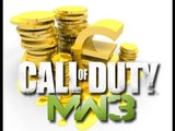 L'homme le plus chanceux du monde ! Call Of Duty : Modern Warfare 3