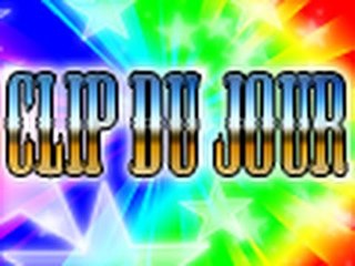 Papi PCC commente le clip du jour de CoD QG !