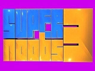 Super Noob : Call of Duty Episode 15 l Votre cadeau approche