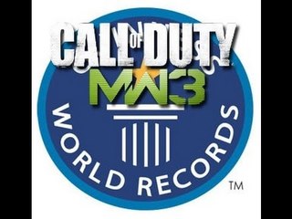 Pgm ou Fail ! Record Classement Mondial 22 ème