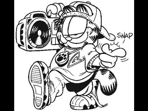 Le rap des Killstreaks Black Ops - PCC