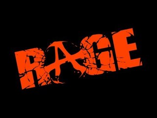 Le pire rageur de tous les temps ! Epic PCC