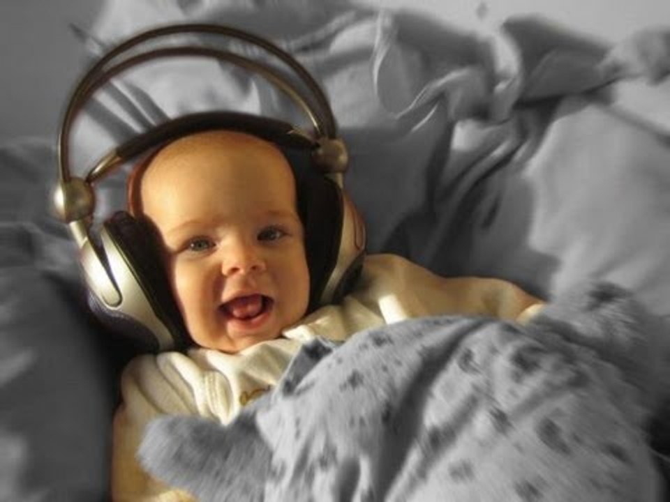 Le plus Jeune PGM de France en Direct sur Call of Duty 4 !