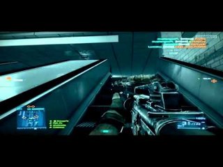 La compilation fun présentée par le Clan Pijama ! Zapping Jama Ep2