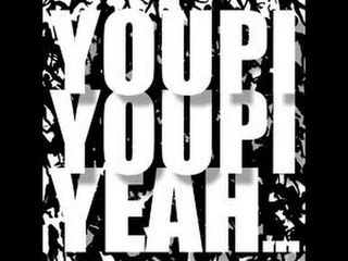 PCC | Chuck Norris a enfin été vaincu ! Youpi Sur COD 4