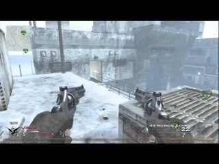 PCC | Fails and Funs Ep.1 Par Piiqo sur Mw2
