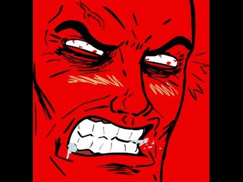 PCC | Combattons les barouds d'honneur en les faisant rager ! COD Black Ops