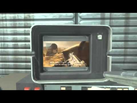 PCC | Epic funtage à voir de VodKPowa