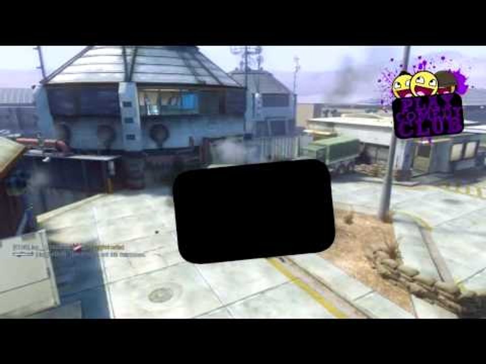 PCC | Tourne tourne ,tourne en rond ...