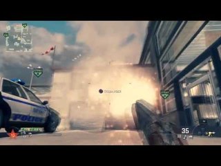 PCC | Fun ! Auto Shot Tuto FR - By Sz