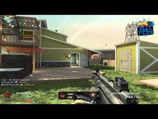 Les Fails des YouTubers français de nos jours ! ENORME