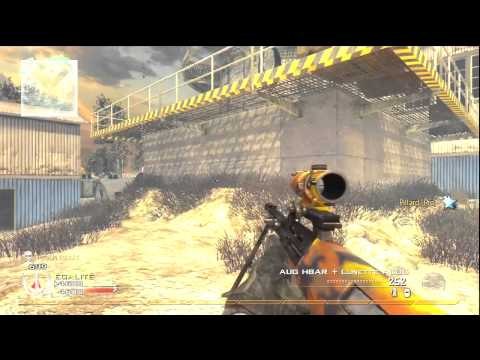 PCC | GROS fail au javelin | Super Noob ep.9