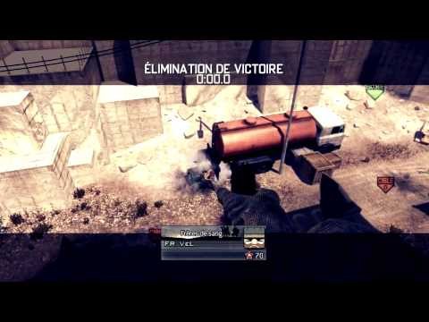 PCC | HAHA ... PWNED !