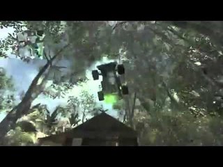 PCC l BackFlip Rc-xd ! PGM ?