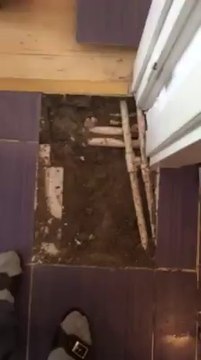 Zeytinburnu Su Tesisatçısı 0531 770 41 41